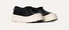 UGG Tasman Weather Leather Hybrid Black 1158351-BCKBR фото 6
