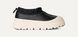 UGG Tasman Weather Leather Hybrid Black 1158351-BCKBR фото 1