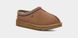 UGG Tasman Slipper Chestnut 5955-CHE фото 2
