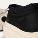 UGG Tasman Weather Leather Hybrid Black 1158351-BCKBR фото 4