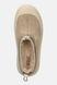 UGG Tasman Weather Hybrid Mustard Seed 1144096-MDSD фото 3