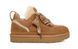 UGG Lowmel Sneaker Chestnut 1144032-CHE фото 1