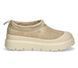 UGG Tasman Weather Hybrid Mustard Seed