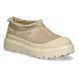 UGG Tasman Weather Hybrid Mustard Seed 1144096-MDSD фото 2