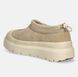 UGG Tasman Weather Hybrid Mustard Seed 1144096-MDSD фото 4
