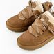 UGG Lowmel Sneaker Chestnut 1144032-CHE фото 4