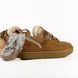 UGG Lowmel Sneaker Chestnut 1144032-CHE фото 5