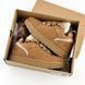 UGG Lowmel Sneaker Chestnut 1144032-CHE фото 3