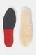 Устілка з натуральної овчини UGG Sheepskin Insole 1101443-NAT фото 5