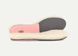 Устілка з натуральної овчини UGG Sheepskin Insole 1101443-NAT фото 2