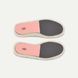 Устілка з натуральної овчини UGG Sheepskin Insole 1101443-NAT фото 3