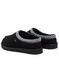 UGG Tasman Slipper Black 5955-BLK фото 4