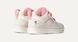UGG Lowmel Love '25 Jasmine Tropical Pink 1172170-JNT фото 2