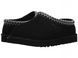 UGG Tasman Slipper Black 5955-BLK фото 2