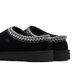 UGG Tasman Slipper Black 5955-BLK фото 3