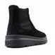 Чоловічі UGG Burleigh Chelsea Black 1152050-BLK фото 5