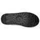 Чоловічі UGG Burleigh Chelsea Black 1152050-BLK фото 7