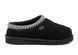 UGG Tasman Slipper Black 5955-BLK фото 1