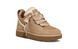 UGG Lowmel Sneaker Sand 1144032-SAN фото 5