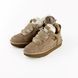 UGG Lowmel Sneaker Sand 1144032-SAN фото 7