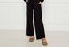 Капці UGG Bea Mary Jane Chestnut 1167612-CHE фото 3
