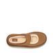 Капці UGG Bea Mary Jane Chestnut 1167612-CHE фото 6