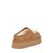 Капці UGG Bea Mary Jane Chestnut 1167612-CHE фото 7