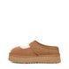 Капці UGG Bea Mary Jane Chestnut 1167612-CHE фото 8