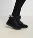 Ugg Highmel Sneaker Black 1145390-BLK фото 4