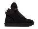 Ugg Highmel Sneaker Black 1145390-BLK фото 1