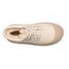 Черевики UGG Neumel High Weather Hybrid Birch Leather White Pepper 1158208-BHTP фото 5