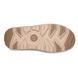 Черевики UGG Neumel High Weather Hybrid Birch Leather White Pepper 1158208-BHTP фото 6