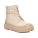 Черевики UGG Neumel High Weather Hybrid Birch Leather White Pepper 1158208-BHTP фото 2