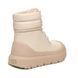 Черевики UGG Neumel High Weather Hybrid Birch Leather White Pepper 1158208-BHTP фото 4
